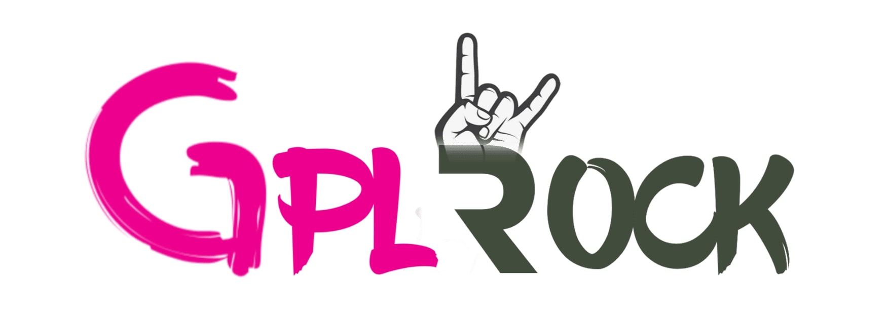 Dokan – WooCommerce Booking Integration