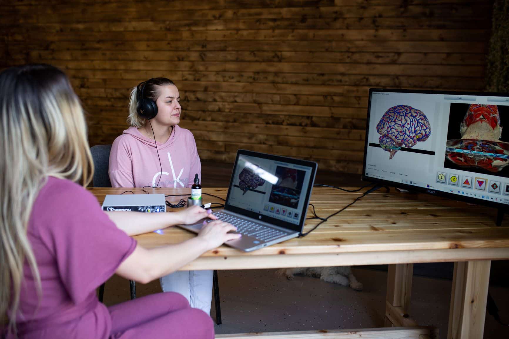 Oberon-116-of-177-1-min