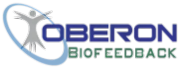 cropped oberonlogo 1 1